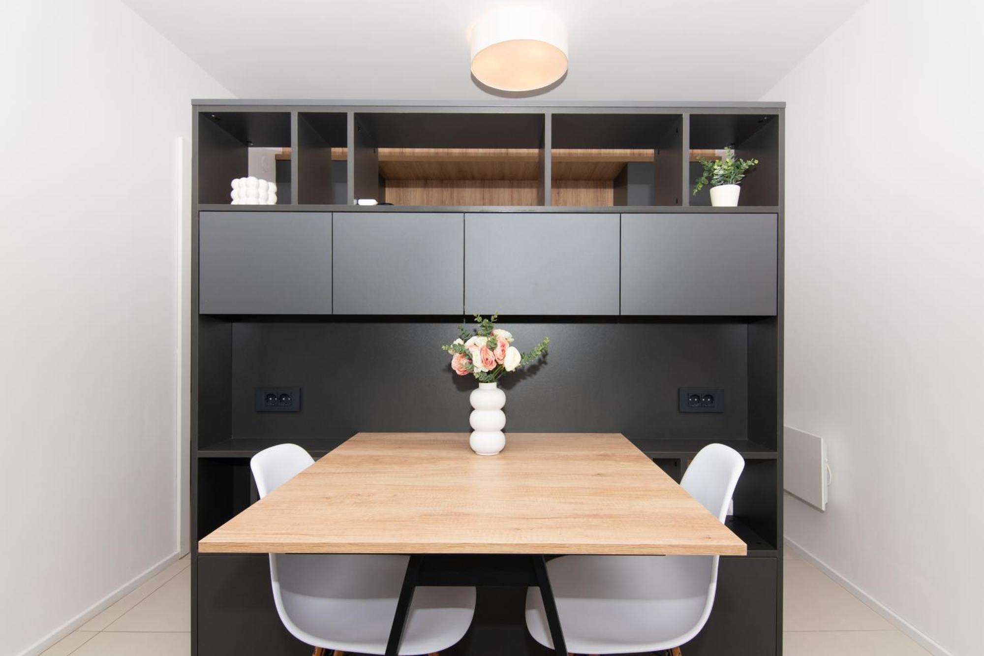 בפורטורוז Forgotten Garden Apartments מראה חיצוני תמונה