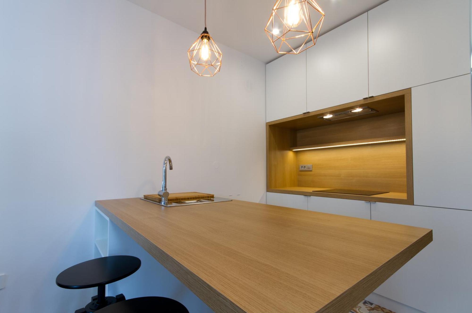 בפורטורוז Forgotten Garden Apartments מראה חיצוני תמונה